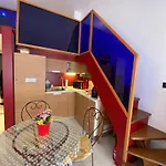 The Cats Tower 아파트 *