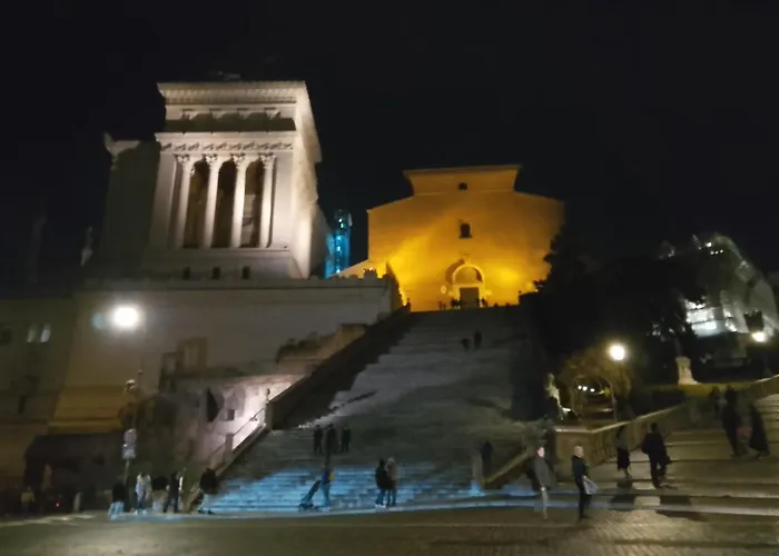 Appartement The Cats Tower *